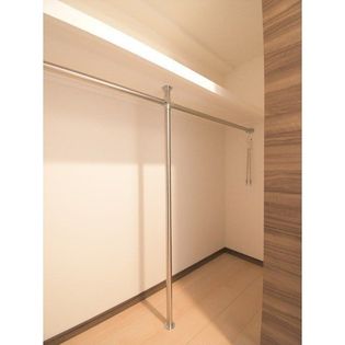 GENOVIA東中野skygardenの画像