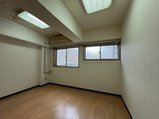 上賀茂松柏の画像