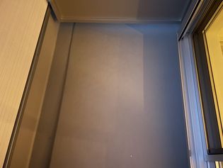 Well-being 東加古川の画像