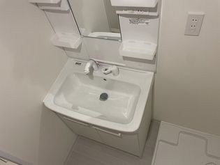 Well-being 東加古川の画像