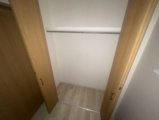 Well-being 東加古川の画像