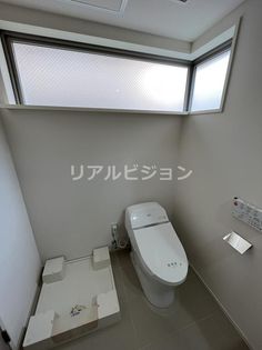 パークハビオ中目黒の画像