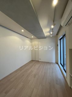 パークハビオ中目黒の画像