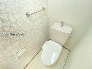 グリーンヒル葉山一番館の同型 現況優先