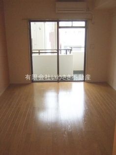 石渡ビルの参考写真