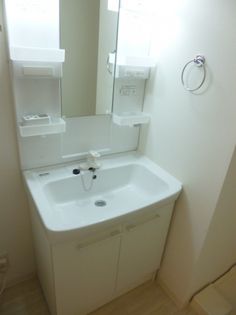 スカイコートパレス西巣鴨の画像