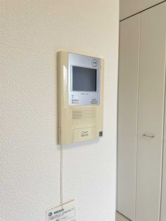 スカイコートパレス西巣鴨の画像