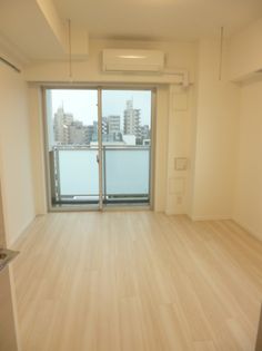 スカイコートパレス西巣鴨の画像