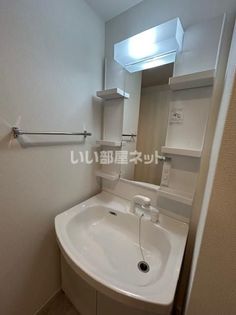 ショウジュン原田の画像