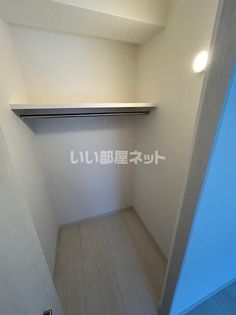 ショウジュン原田の画像