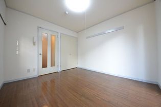 キャロットハウスのいいお部屋が作れます