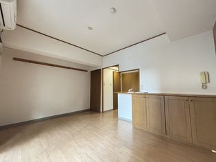 十日市コーワの画像