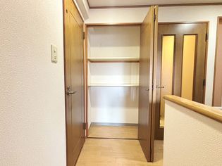 十日市コーワの画像