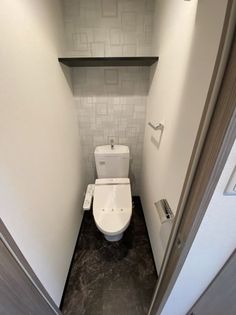 S-RESIDENCE新大阪Gardenの画像