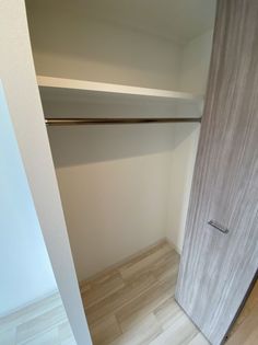 S-RESIDENCE新大阪Gardenの画像