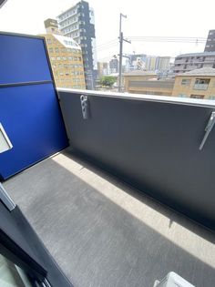 S-RESIDENCE新大阪Gardenの画像
