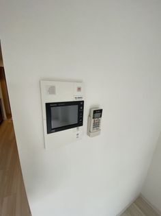 S-RESIDENCE新大阪Gardenの画像