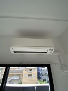 S-RESIDENCE新大阪Gardenの画像