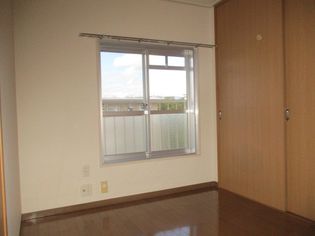 UR東豊中第二の画像