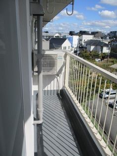 UR東豊中第二の画像