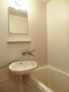 メゾン栗木台の画像