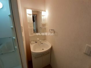 S-FORT神戸小河通の画像