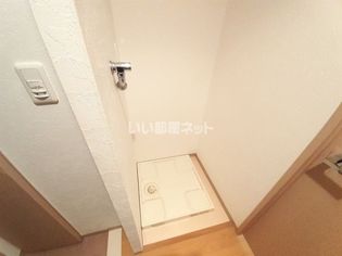 S-FORT神戸小河通の画像