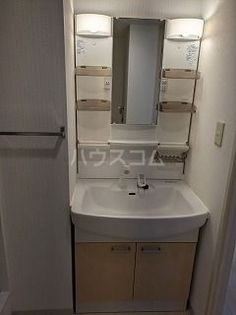 パーク・ノヴァ市川の画像