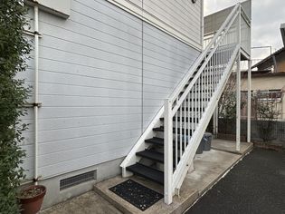 ブライトインナカジマの画像