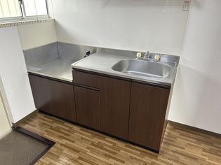 ブライトインナカジマの画像