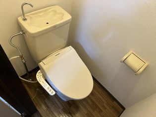 ブライトインナカジマの画像