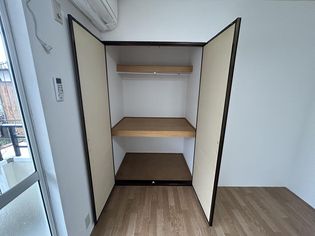 ブライトインナカジマの画像