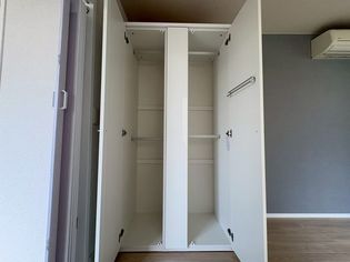 KRTビルの画像