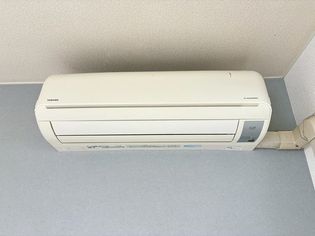 KRTビルの画像