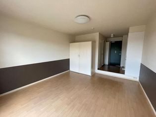 コーポサンライズの画像