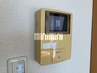 ルミエールの画像