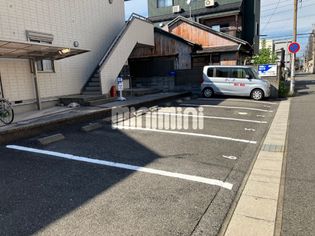 ルミエールの画像