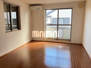 ルミエールの画像