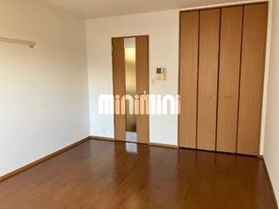 ルミエールの画像