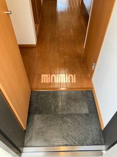 ルミエールの画像