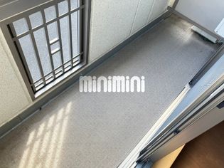 ルミエールの画像