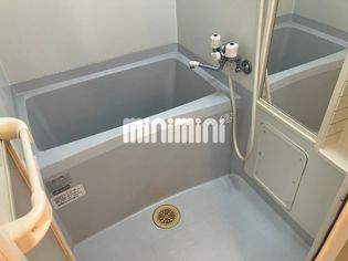 ルミエールの画像