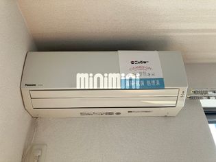 ルミエールの画像