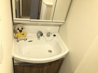 プレサンス兵庫ヴィアーレの画像