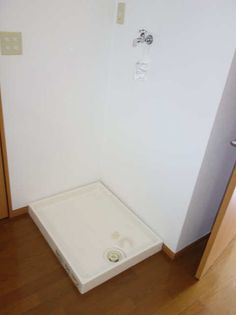コーポエース Aの画像