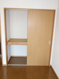 コーポエース Aの画像