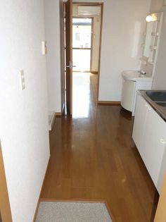 コーポエース Aの画像
