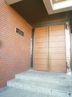 モンシャトー参番館の画像