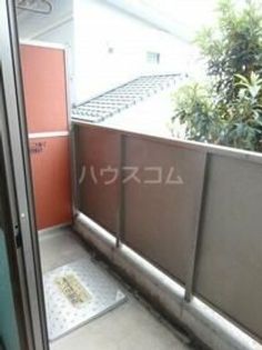 モンシャトー参番館の画像