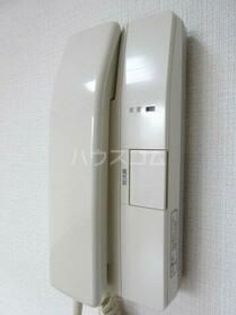 モンシャトー参番館の画像